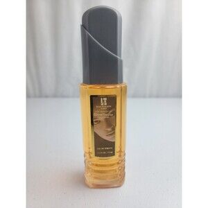 Jean Philippe Paris Glow By J Lo 75ml Eau De Parfum Perfume Discontinued Spray